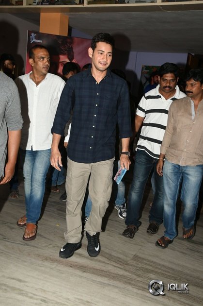 Vaishakham-Movie-Audio-Launch